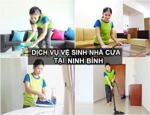 dichvuvesinhnhacuaTINHNINHBINH