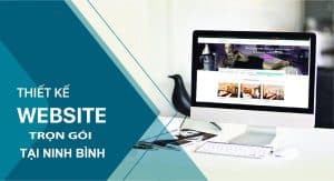 thietkewebtaininhbinh