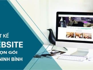 thietkewebtaininhbinh