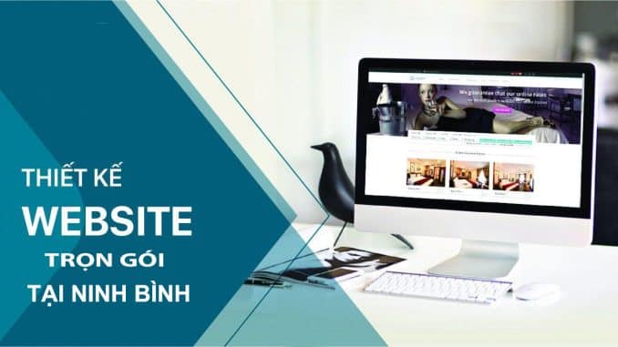 thietkewebtaininhbinh