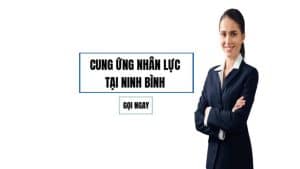 cung-ung-nhan-luc-tai-ninh-binh-zane-viet-nam