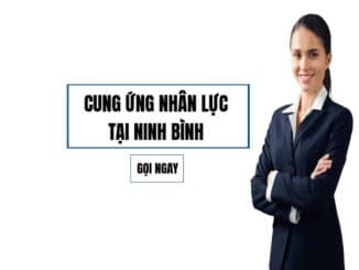 cung-ung-nhan-luc-tai-ninh-binh-zane-viet-nam