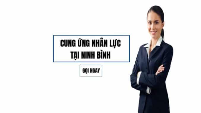 cung-ung-nhan-luc-tai-ninh-binh-zane-viet-nam