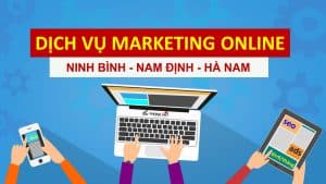 dịch-vụ-marketing-online-ninh-binh
