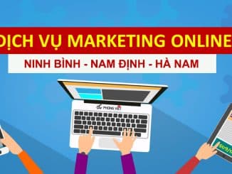 dịch-vụ-marketing-online-ninh-binh