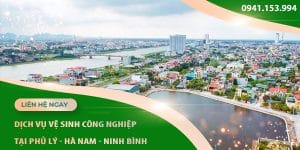 dichvuvesinhcongnghiepPHULYHANAMNINHBINH