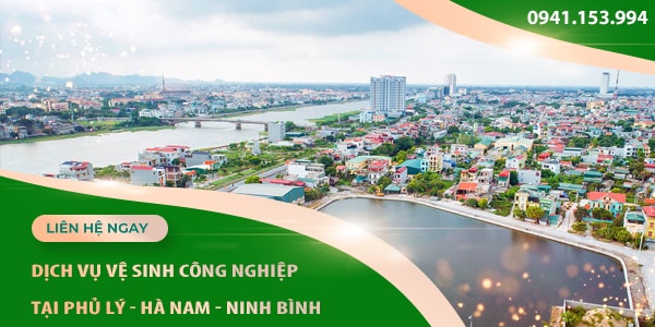 dichvuvesinhcongnghiepPHULYHANAMNINHBINH