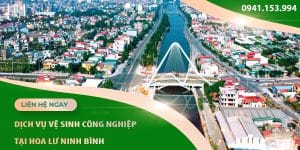 dichvuvesinhcongnghiephoaluninhbinh