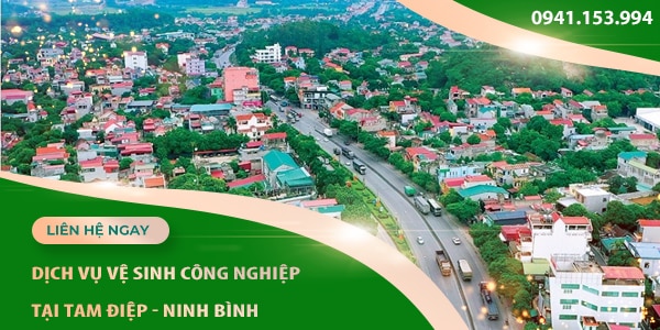 dichvuvesinhcongnghieptamdiepninhbinh
