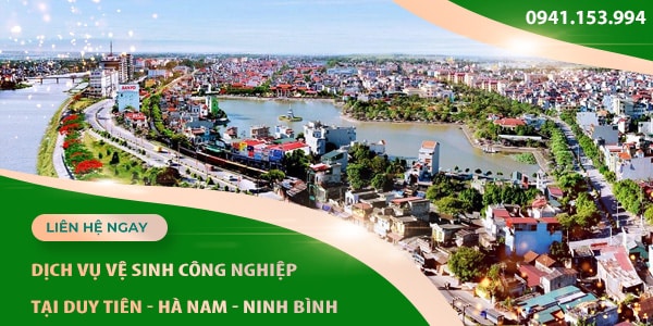 dichvuvesinhcongnghiepDUYTIEN