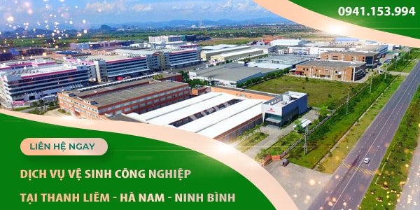 dichvuvesinhcongnghieptaithanhliem