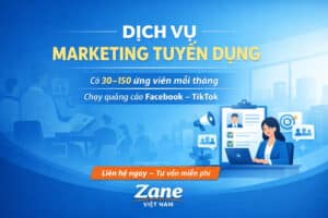 dichvumarketingtuyendung