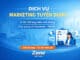 dichvumarketingtuyendung