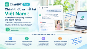 quangcaochatgptads