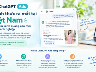 quangcaochatgptads